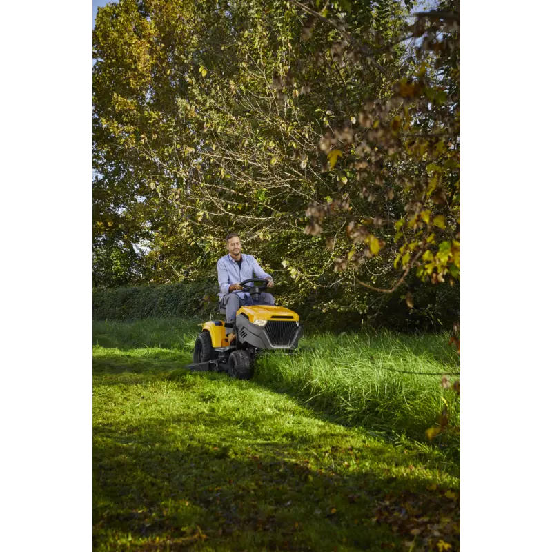 Tornado5108W_2T1220481ST2_amb02